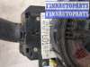 купить Переключатель поворотов и дворников (стрекоза) на Volkswagen Passat 5 1996-2000