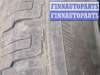 купить Шина на Mitsubishi Montero Sport / Pajero Sport 1996-2008