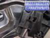 купить Стеклоподъемник электрический на Jeep Grand Cherokee 2013-