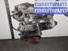 купить КПП 5-ст.мех. (МКПП) на Opel Meriva 2003-2010