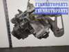 купить КПП 5-ст.мех. (МКПП) на Opel Meriva 2003-2010