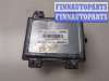 купить Блок управления двигателем на Volkswagen Golf 5 2003-2009