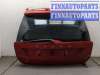 купить Амортизатор крышки багажника на Volvo XC60 2008-2017