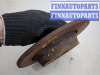 купить Диск тормозной на Volkswagen Passat 6 2005-2010