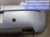 купить Бампер на Citroen C4 2004-2010
