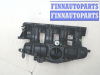 купить Коллектор впускной на Audi A4 (B7) 2004-2009