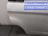 купить Дверь раздвижная на Ford C-Max 2010-2015