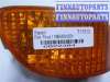 купить Поворот на Ford Focus 1 1998-2004