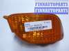 купить Поворот на Ford Focus 1 1998-2004