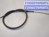 купить Трос ручника на Mitsubishi Lancer 9 2003-2006