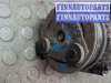 купить Компрессор кондиционера на Ford Focus 2 2008-2011
