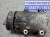 купить Компрессор кондиционера на Ford Focus 2 2008-2011