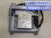 купить Блок управления двигателем на Mercedes A W169 2004-2012