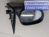 купить Зеркало боковое на BMW 3 E90, E91, E92, E93 2005-2012