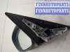 купить Зеркало боковое на BMW 3 E90, E91, E92, E93 2005-2012