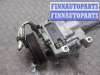 купить Компрессор кондиционера на Mazda 6 (GG) 2002-2007