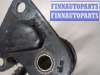купить Подушка крепления КПП на Ford Fiesta 2001-2007