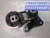купить Подушка крепления КПП на Ford Fiesta 2001-2007