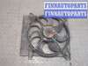 купить Вентилятор радиатора на Hyundai Santa Fe 2000-2006