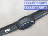 купить Решетка радиатора на Ford Focus 3 2011-2025 USA