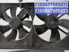 купить Вентилятор радиатора на Mitsubishi Lancer 10 2007-2017
