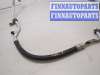 купить Трубка кондиционера на Mazda 6 (GJ) 2012-2018