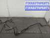 купить Трубка кондиционера на Land Rover Range Rover 4 2012-2021