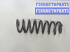 купить Пружина подвески на Renault Scenic 2003-2009