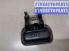 купить Ручка раздвижной двери салона на Renault Kangoo 1998-2008