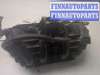 купить Коллектор впускной на Opel Corsa C 2000-2006