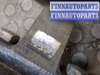 купить Устройство прицепное (фаркоп) на Hyundai Santa Fe 2000-2006