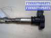 купить Катушка зажигания на Volkswagen Passat 6 2005-2010