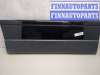 купить Молдинг двери на Land Rover Range Rover 4 2012-