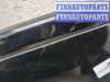 купить Молдинг двери на Land Rover Range Rover 4 2012-2021
