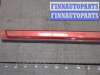 купить Молдинг двери на Land Rover Discovery 3 2004-2009