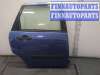 купить Дверь боковая (легковая) на Ford Focus 1 1998-2004