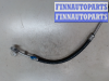 купить Трубка кондиционера на Subaru Legacy (B13) 2003-2009