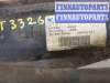 купить Рычаг подвески на KIA Carens 2006-2012