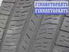 купить Шина на Ford Explorer 2001-2006
