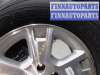 купить Шина на Ford Explorer 2001-2006