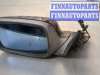 купить Зеркало боковое на BMW 3 E46 1998-2006