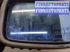 купить Зеркало боковое на BMW 3 E46 1998-2006
