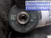 купить Форсунка топливная на Iveco Daily 4 2005-2011