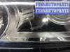 купить Фара (передняя) на Land Rover Range Rover 4 2012-