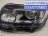 купить Фара (передняя) на Land Rover Range Rover 4 2012-2021