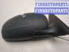 купить Зеркало боковое на Skoda Fabia 2007-2014
