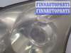 купить Фара (передняя) на Lexus RX 2003-2009