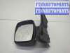 купить Зеркало боковое на Mercedes Vito W638 1996-2003