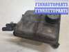 купить Бачок расширительный на Ford C-Max 2002-2010