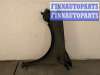 купить Крыло на Toyota Camry V40 2006-2011